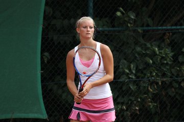 Luise Intert 502 - Luise Intert